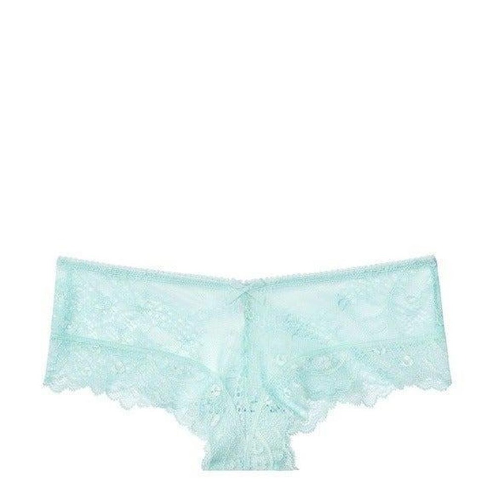 Victoria's Secret Women's Very Sexy Pant